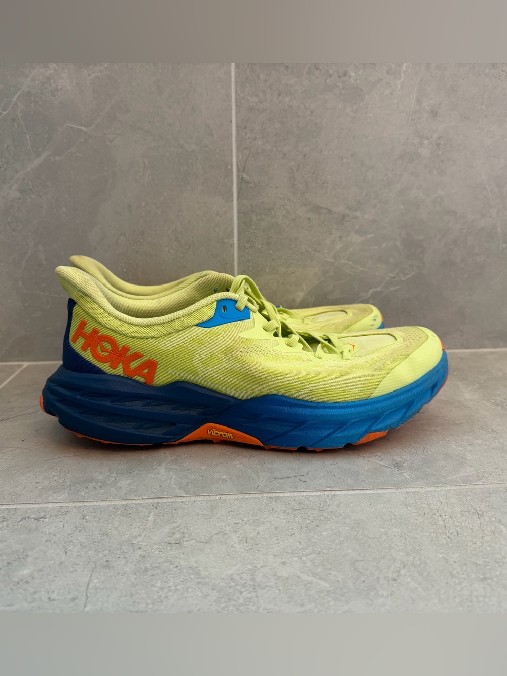 Hoka Speedgoat 5 Men’s
